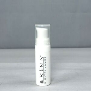 Skinn Collagenisis Cosmetics Stem Rejen Elite Travel Size - 0.17 oz Age Defying